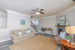 64 Downing Cir, Gilbert, SC 29054 - Photo 14