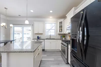 64 Downing Circle, Gilbert, SC 29054 - Photo 8