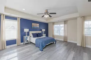 64 Downing Cir, Gilbert, SC 29054 - Photo 18