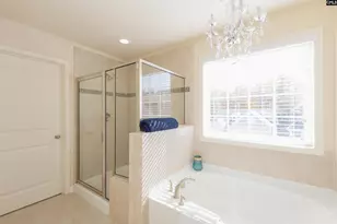 64 Downing Cir, Gilbert, SC 29054 - Photo 20