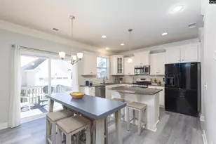 64 Downing Cir, Gilbert, SC 29054 - Photo 12