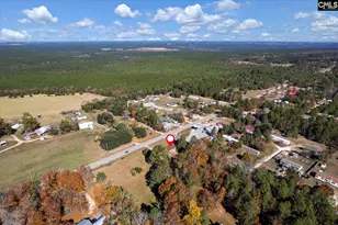 4303 Fish Hatchery Rd, Gaston, SC 29053 - Photo 40