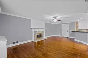 4303 Fish Hatchery Rd, Gaston, SC 29053 - Photo 8