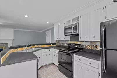 4303 Fish Hatchery Road, Gaston, SC 29053 - Photo 14