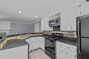 4303 Fish Hatchery Rd, Gaston, SC 29053 - Photo 14