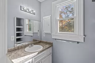 4303 Fish Hatchery Rd, Gaston, SC 29053 - Photo 26