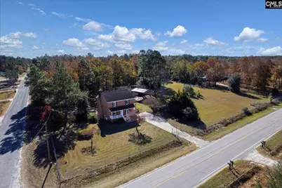 4303 Fish Hatchery Road, Gaston, SC 29053 - Photo 36