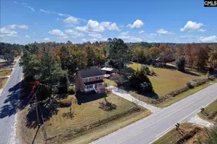 4303 Fish Hatchery Rd, Gaston, SC 29053 - Photo 36