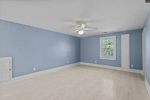 4303 Fish Hatchery Rd, Gaston, SC 29053 - Photo 18