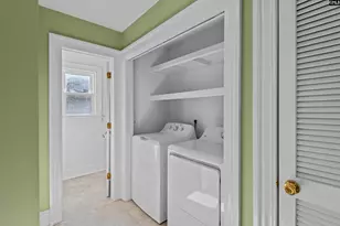 4303 Fish Hatchery Rd, Gaston, SC 29053 - Photo 28