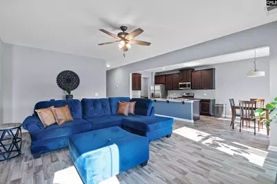 296 Council Loop, Columbia, SC 29209 - Photo 10