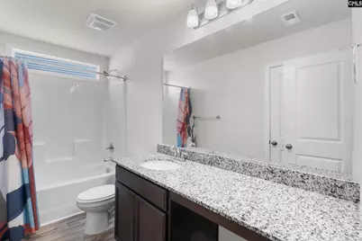 296 Council Loop, Columbia, SC 29209 - Photo 24