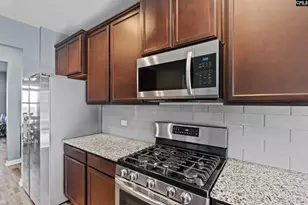 296 Council Loop, Columbia, SC 29209 - Photo 6