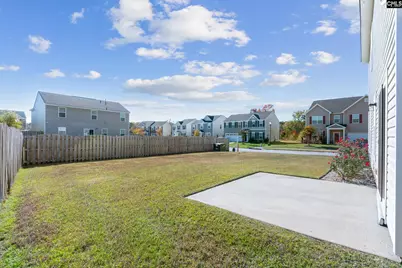 296 Council Loop, Columbia, SC 29209 - Photo 28