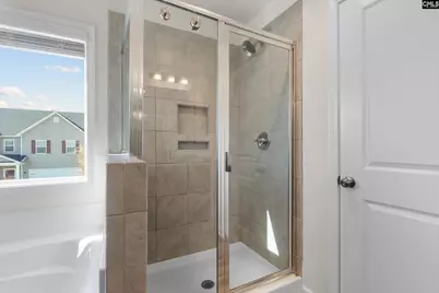 296 Council Loop, Columbia, SC 29209 - Photo 22