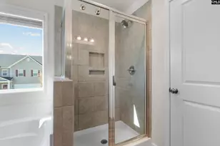 296 Council Loop, Columbia, SC 29209 - Photo 22