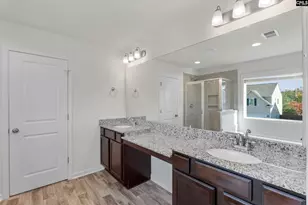 296 Council Loop, Columbia, SC 29209 - Photo 20