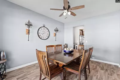 296 Council Loop, Columbia, SC 29209 - Photo 4