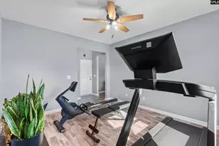 296 Council Loop, Columbia, SC 29209 - Photo 14