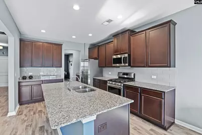 296 Council Loop, Columbia, SC 29209 - Photo 8