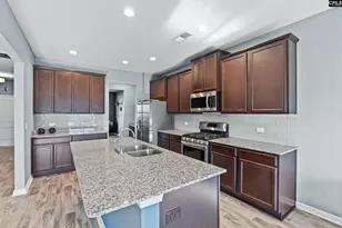 296 Council Loop, Columbia, SC 29209 - Photo 8