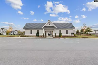 296 Council Loop, Columbia, SC 29209 - Photo 30