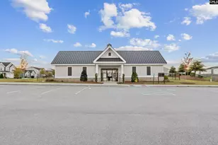 296 Council Loop, Columbia, SC 29209 - Photo 30