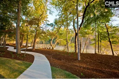 2017 Shallow Bluff Court, Lexington, SC 29072 - Photo 20