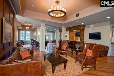 2017 Shallow Bluff Court, Lexington, SC 29072 - Photo 18