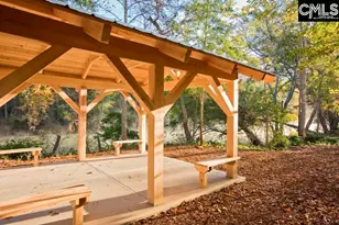 537 Dreher Lcks Rd, Lexington, SC 29072 - Photo 12