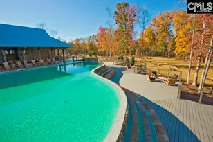 537 Dreher Lcks Rd, Lexington, SC 29072 - Photo 4
