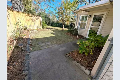 4137 Pinehaven Court, Columbia, SC 29205 - Photo 34