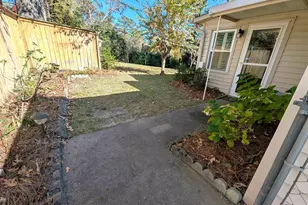 4137 Pinehaven Ct, Columbia, SC 29205 - Photo 34