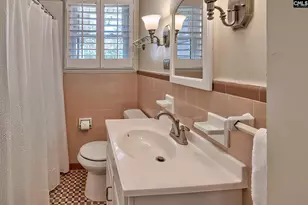 4137 Pinehaven Ct, Columbia, SC 29205 - Photo 26