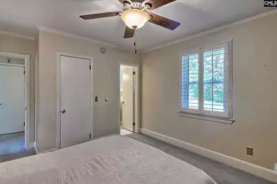 4137 Pinehaven Court, Columbia, SC 29205 - Photo 22