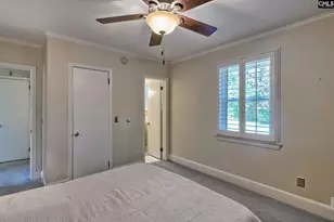 4137 Pinehaven Ct, Columbia, SC 29205 - Photo 22