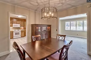 4137 Pinehaven Ct, Columbia, SC 29205 - Photo 10