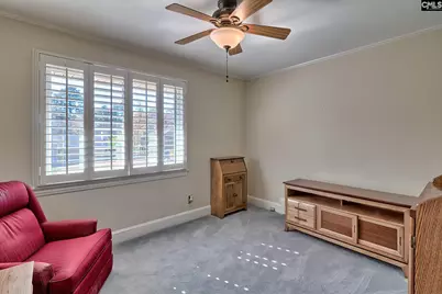 4137 Pinehaven Court, Columbia, SC 29205 - Photo 24