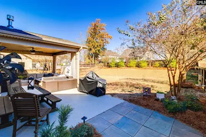 554 Treehouse Lane, Lexington, SC 29072 - Photo 32