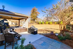 554 Treehouse Ln, Lexington, SC 29072 - Photo 32