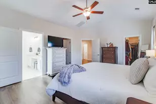 554 Treehouse Ln, Lexington, SC 29072 - Photo 20