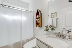 554 Treehouse Ln, Lexington, SC 29072 - Photo 18