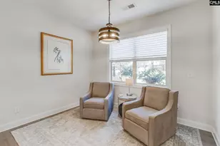 554 Treehouse Ln, Lexington, SC 29072 - Photo 14