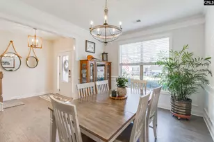 554 Treehouse Ln, Lexington, SC 29072 - Photo 6