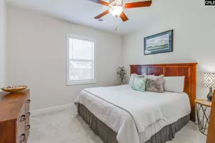 554 Treehouse Ln, Lexington, SC 29072 - Photo 16