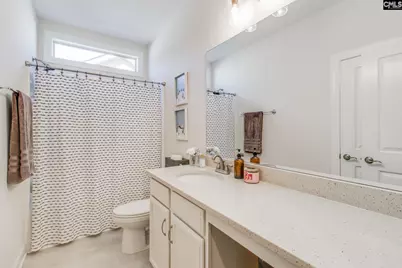 554 Treehouse Lane, Lexington, SC 29072 - Photo 30