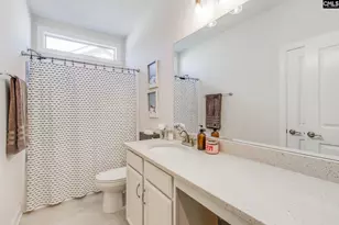 554 Treehouse Ln, Lexington, SC 29072 - Photo 30