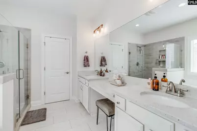 554 Treehouse Lane, Lexington, SC 29072 - Photo 22