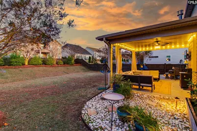 554 Treehouse Lane, Lexington, SC 29072 - Photo 36