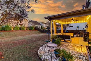 554 Treehouse Ln, Lexington, SC 29072 - Photo 36